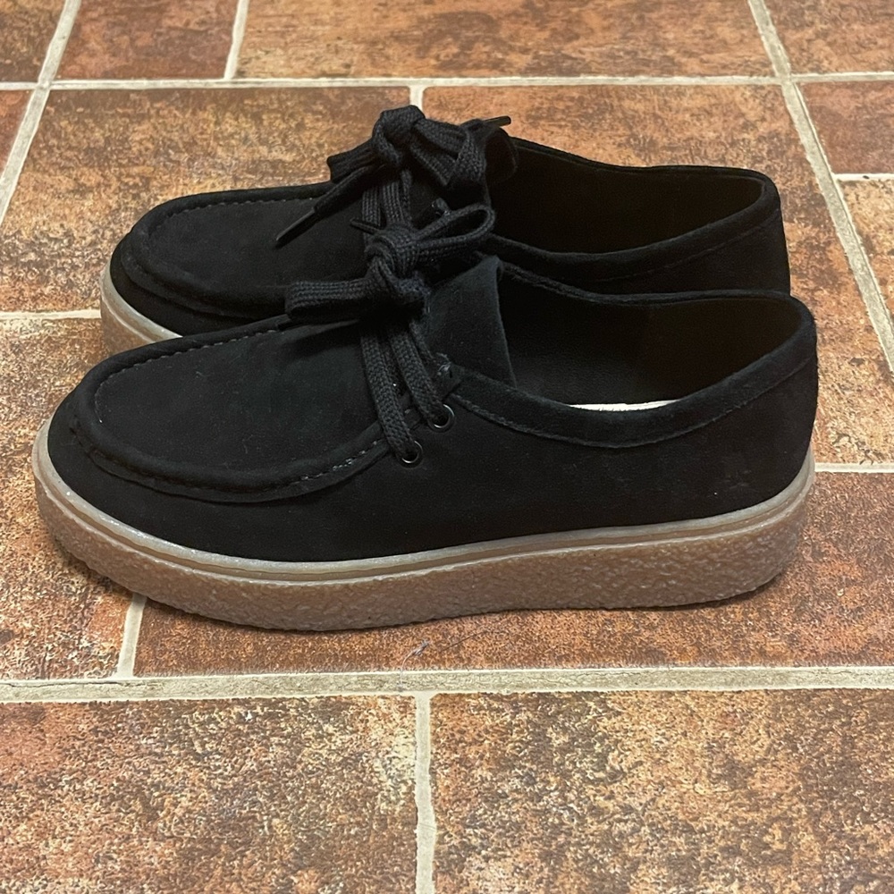 Hush Puppies women’s shoes